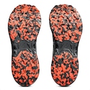 Tênis Asics Masculino Gel-Venture 10 Corrida Masculino - Foto 5