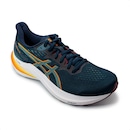 Tênis Asics GT-2000 12 Corrida Masculino - Foto 2