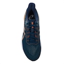 Tênis Asics GT-2000 12 Corrida Masculino - Foto 3