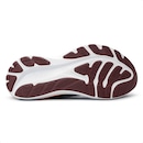 Tênis Asics GT-2000 12 Corrida Masculino - Foto 5