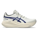 Tênis ASICS Gel-Nimbus 27 ATC Masculino - Foto 1