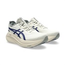 Tênis ASICS Gel-Nimbus 27 ATC Masculino - Foto 2
