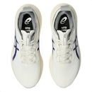 Tênis ASICS Gel-Nimbus 27 ATC Masculino - Foto 3