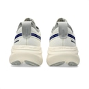 Tênis ASICS Gel-Nimbus 27 ATC Masculino - Foto 4