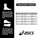 Tênis ASICS Gel-Nimbus 27 ATC Masculino - Foto 6