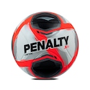 Bola de Futebol de Campo Penalty S11 R2 XXV Unissex - Foto 1