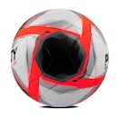 Bola de Futebol de Campo Penalty S11 R2 XXV Unissex - Foto 2