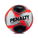 Bola de Futebol de Campo Penalty S11 R2 XXV Unissex - Foto 3