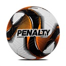 Bola de Futebol de Campo Penalty Líder N4 XXV - Foto 1