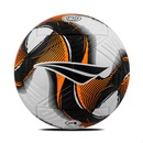 Bola de Futebol de Campo Penalty Líder N4 XXV - Foto 2