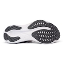 Tênis Asics Masculino Gel-Pulse 16 Se Corrida Masculino - Foto 5