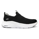 Tênis Skechers Vapor Foam Covert Masculino - Foto 1