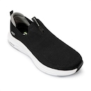 Tênis Skechers Vapor Foam Covert Masculino - Foto 2