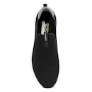 Tênis Skechers Vapor Foam Covert Masculino - Foto 4