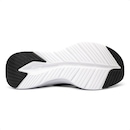 Tênis Skechers Vapor Foam Covert Masculino - Foto 5