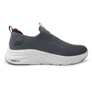 Tênis Skechers Vapor Foam Covert Masculino - Foto 1