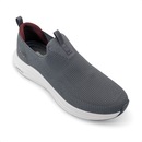 Tênis Skechers Vapor Foam Covert Masculino - Foto 2