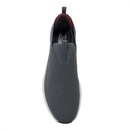 Tênis Skechers Vapor Foam Covert Masculino - Foto 3