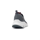Tênis Skechers Vapor Foam Covert Masculino - Foto 4