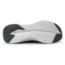 Tênis Skechers Vapor Foam Covert Masculino - Foto 5