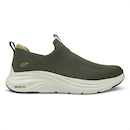 Tênis Skechers Vapor Foam Covert Masculino - Foto 1