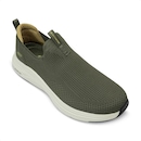 Tênis Skechers Vapor Foam Covert Masculino - Foto 2