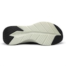 Tênis Skechers Vapor Foam Covert Masculino - Foto 5