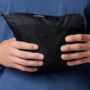 Jaqueta Masculina Columbia Glennaker Lake ll Rain - Foto 5