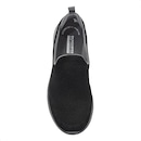 Tênis Skechers Slip On Go Walk 6 Treino Masculino - Foto 3