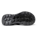 Tênis Skechers Slip On Go Walk 6 Treino Masculino - Foto 5