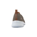 Tênis Skechers Slip On Go Walk 6 Treino Masculino - Foto 3