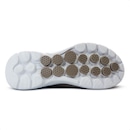 Tênis Skechers Slip On Go Walk 6 Treino Masculino - Foto 4