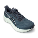 Tênis Asics GT-2000 12 Corrida Feminino - Foto 2