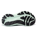 Tênis Asics GT-2000 12 Corrida Feminino - Foto 5