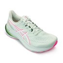 Tênis Asics GT-2000 12 Corrida Feminino - Foto 2