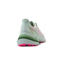 Tênis Asics GT-2000 12 Corrida Feminino - Foto 4