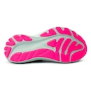 Tênis Asics GT-2000 12 Corrida Feminino - Foto 5