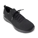 Tênis Skechers Go Walk Joy Fresh View Feminino - Foto 2