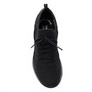 Tênis Skechers Go Walk Joy Fresh View Feminino - Foto 3