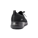 Tênis Skechers Go Walk Joy Fresh View Feminino - Foto 4