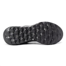 Tênis Skechers Go Walk Joy Fresh View Feminino - Foto 5