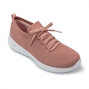 Tênis Skechers Go Walk Joy Fresh View Feminino - Foto 2