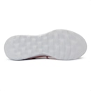Tênis Skechers Go Walk Joy Fresh View Feminino - Foto 5