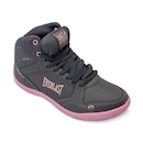 Tênis Everlast Ring 4 Luta Feminino - Foto 2