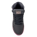 Tênis Everlast Ring 4 Luta Feminino - Foto 3