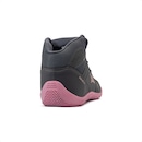 Tênis Everlast Ring 4 Luta Feminino - Foto 4