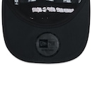 Boné Feminino New Era Feminino Runner Branded - Foto 5