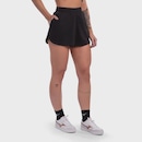 Short Feminino Mizuno Heritage 2 - Foto 2