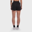 Short Feminino Mizuno Heritage 2 - Foto 4