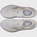 Tênis Adulto Mizuno Wave Creation 26 - Foto 2